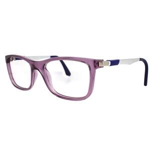 Ray-Ban RAM5619AF RC010 Youth/Girls 125mm Eyeglasses FRAMES ONLY -GOOD CONDITION